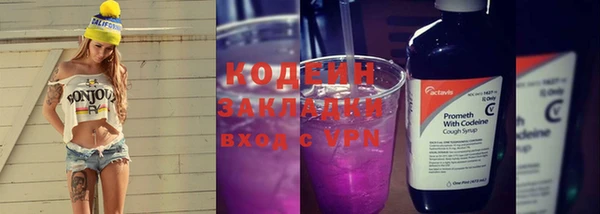дживик Слюдянка